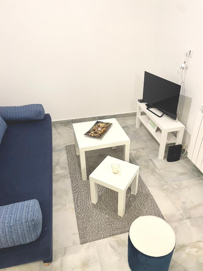 Easy Apartments Ledine Exterior foto